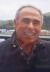 Jose Angel Marcaida Iturraspe