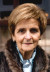 Lorenza Arraiz Bilbao