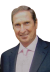 Santi Badiola Cenicacelaya
