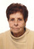 Maria Aranzazu Etxebarrieta Ibarra