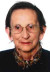 Carmen Izaguirre Urquiaga