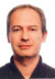 Stefan Madru Madru