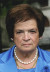 Maria Angeles Laucirica Pagay