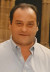Jose Lopez Couso