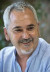 Josu Imanol Unanue Astoreka