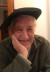 GORKA ZABALA ANAKABE