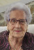 Maria Antonia Gezuraga Basterretxea