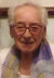 Piedad Uribarri Uribarri
