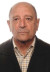 RICARDO ARRIEN GOMEZA JAUNA