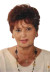 DORITA OLEA ORUE-REMENTERIA