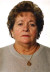 Itziar Lezamiz Anasagasti