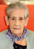Virginia Calzada Rubiano