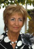 Karmele Basterretxea Ancin