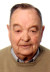 Antonio Torrealday Amunategui