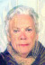 Begoña Llorens Irauzkin