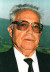 Antonio Ramallo Cruz