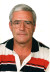 Seve Olano Ruiz