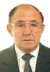 Juan Jose Zabala Badiola