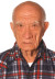 Patxi Xabier Elgezabal Araluze