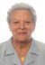 Maria Idarramendi Goienetxea