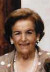 Josefina Madariaga Gomeza