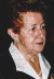 Mª Teresa Zabala Celaya