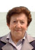 Maria Landa Andicoechea