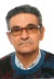 Jose Ramon Goitiz Goyogana