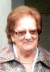 Marina Perez Diez