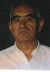 Vicente Garcia Casero