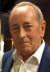 Juanma Arroita Lartitegui