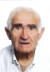 Jose Maria Torrealdai Urrutxua
