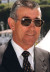 Ricardo Correa Goitiandia