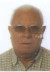 AGUSTIN VERGEL UCERO