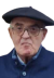 ALBERTO ARKETA ISPIZUA