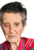 Teresa de Jesus Garechana Barainca