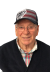 Fernando Ibarguengoitia Arrien