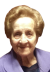 JULIA ROJO APARICIO