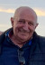 Anton Jimenez Ormaetxea