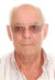 Ildefonso Mato Carro
