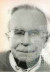 Pedro Huici Petrikorena