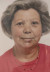 Consuelo Garcia Canton