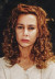 Sara Saavedra Novoa