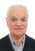 Luis Bermeosolo Gabiola