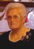 Sabina Sasiain Ayestaran