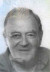 Jose Antonio Olano Omaetxebarria
