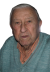 Tomas Irazabal Ituarte