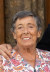 Mª Esther Ordorika Berriozabalgoitia