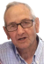 Maximo Gallego Elices