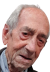 Andres Calzada Goienetxea